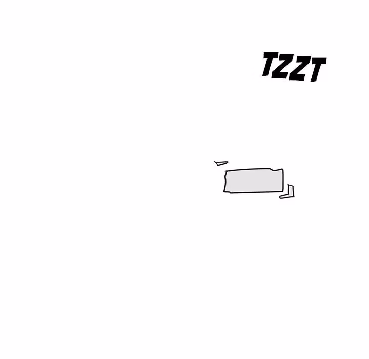 Read The Happening chapter 86.2 image 67 on Lezhin