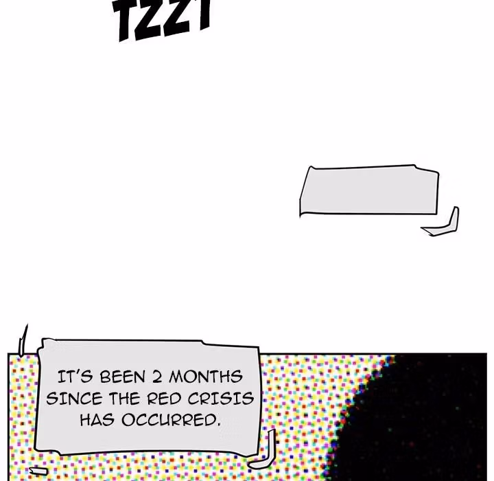 Read The Happening chapter 86.2 image 69 on Lezhin