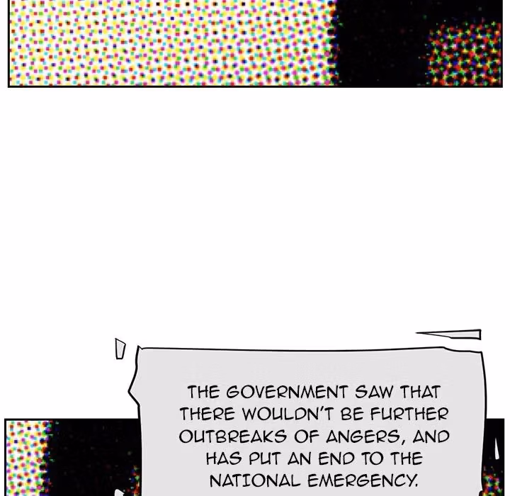 Read The Happening chapter 86.2 image 70 on Lezhin