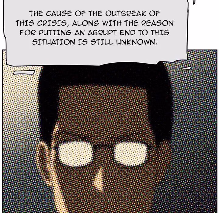 Read The Happening chapter 86.2 image 72 on Lezhin