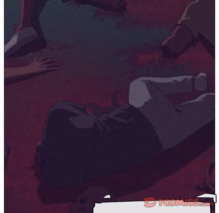 Read The Happening chapter 86.2 image 76 on Lezhin