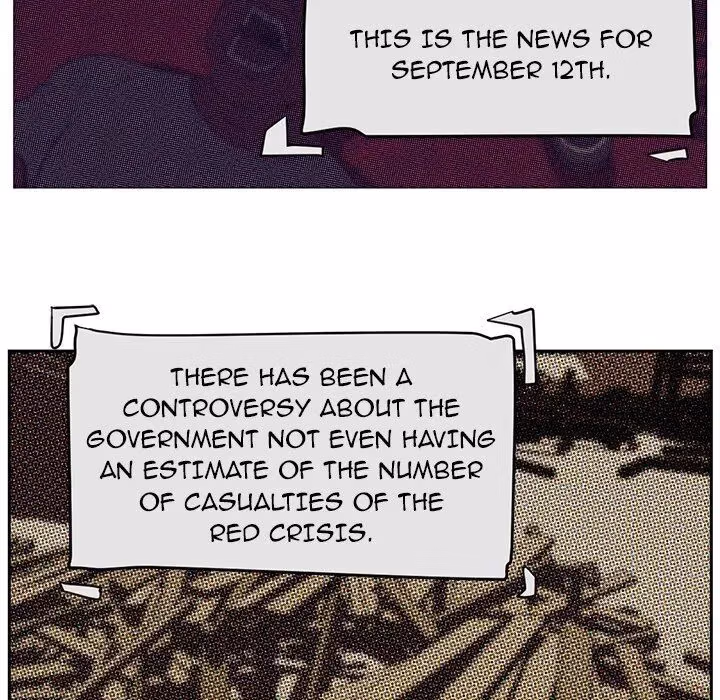 Read The Happening chapter 86.2 image 77 on Lezhin