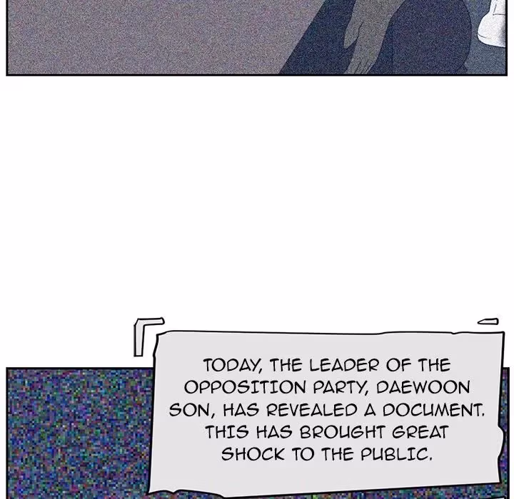 Read The Happening chapter 86.2 image 81 on Lezhin