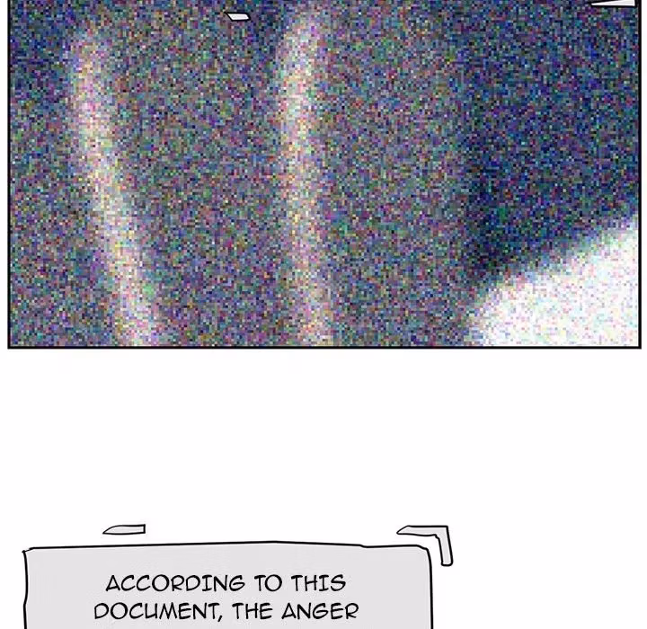 Read The Happening chapter 86.2 image 82 on Lezhin