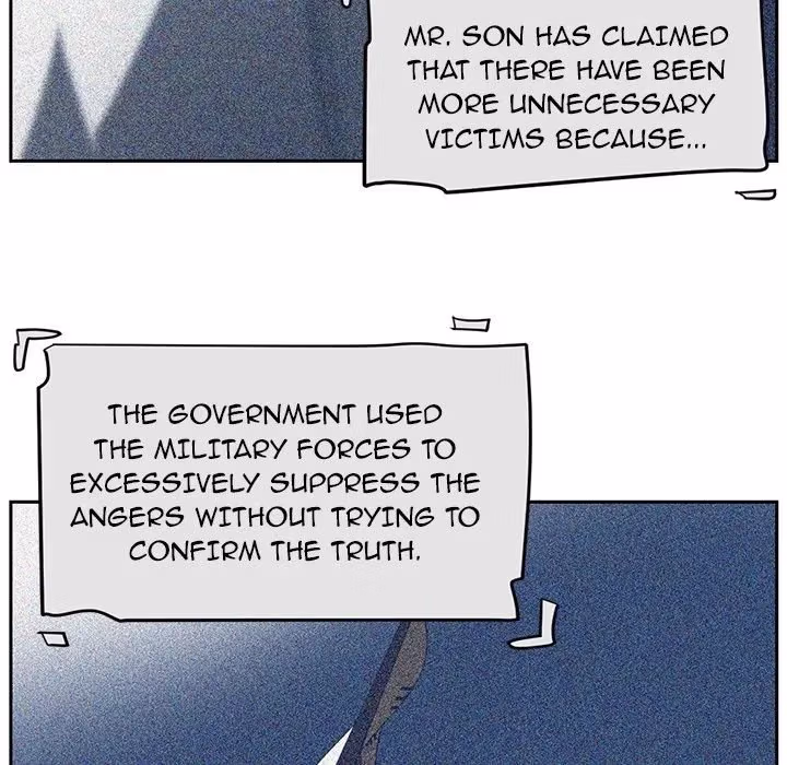 Read The Happening chapter 86.2 image 84 on Lezhin