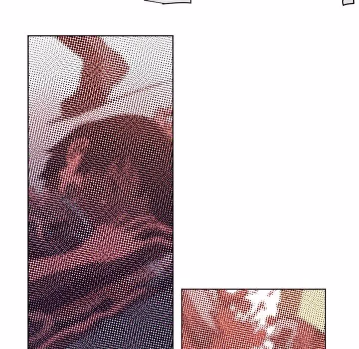 Read The Happening chapter 86.2 image 87 on Lezhin