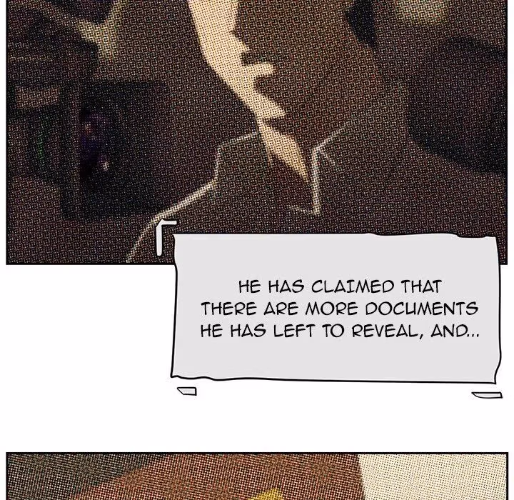 Read The Happening chapter 86.2 image 90 on Lezhin
