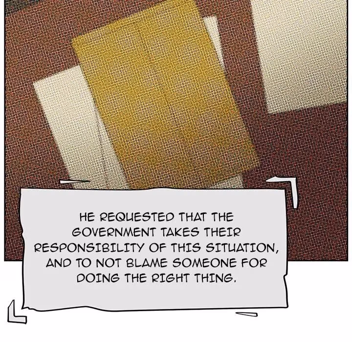Read The Happening chapter 86.2 image 91 on Lezhin