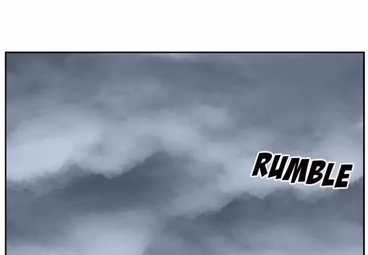 Read The Happening chapter 86 image 1 on Lezhin