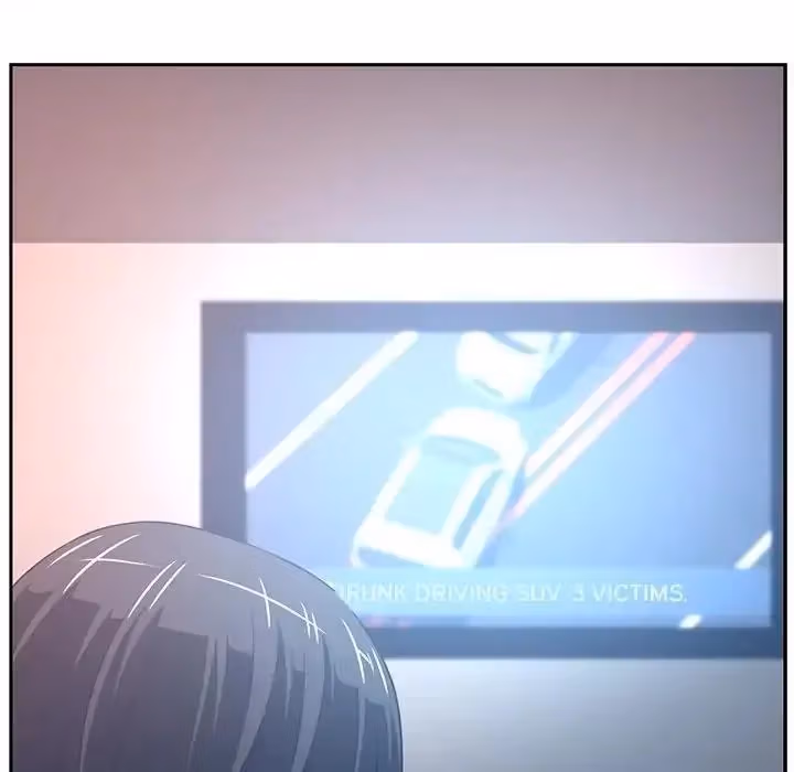 Read The Happening chapter 86 image 102 on Lezhin