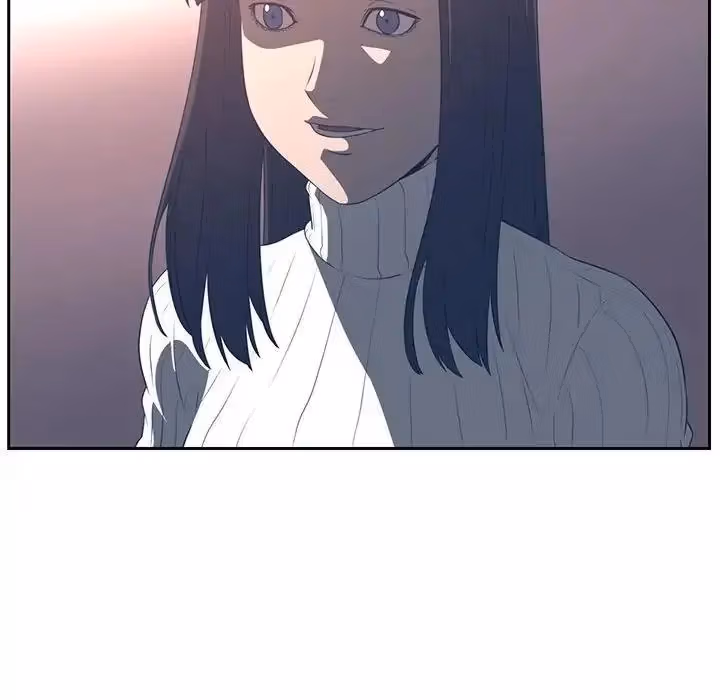 Read The Happening chapter 86 image 107 on Lezhin