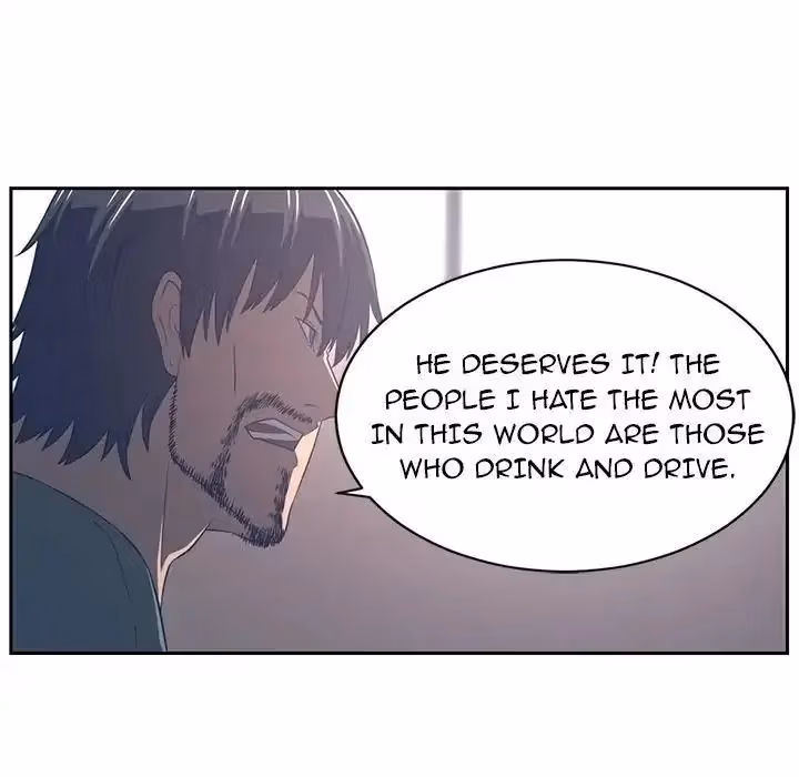 Read The Happening chapter 86 image 108 on Lezhin