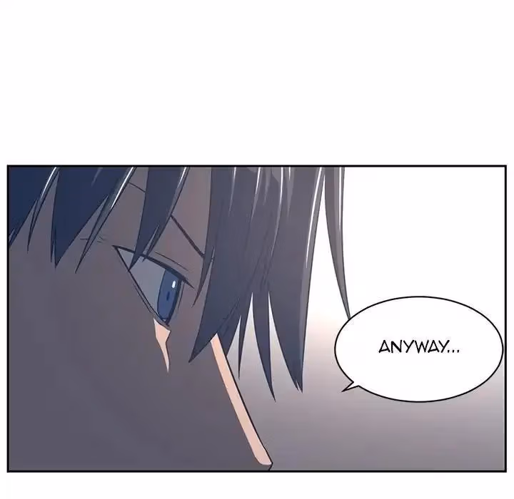 Read The Happening chapter 86 image 109 on Lezhin