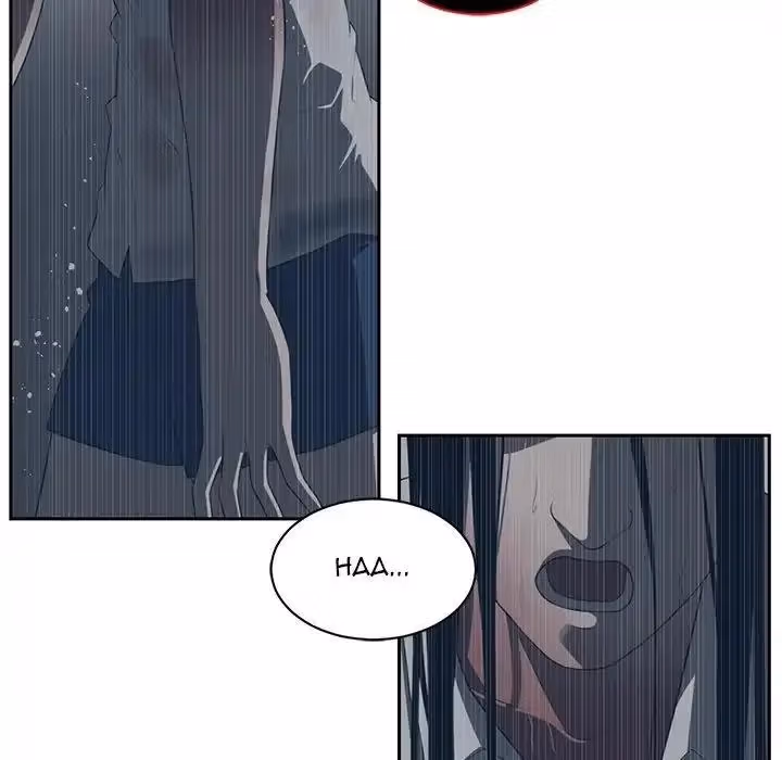 Read The Happening chapter 86 image 11 on Lezhin