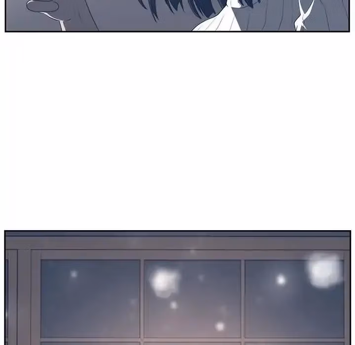 Read The Happening chapter 86 image 114 on Lezhin