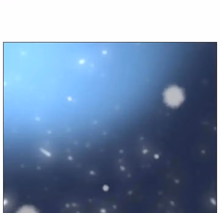 Read The Happening chapter 86 image 116 on Lezhin