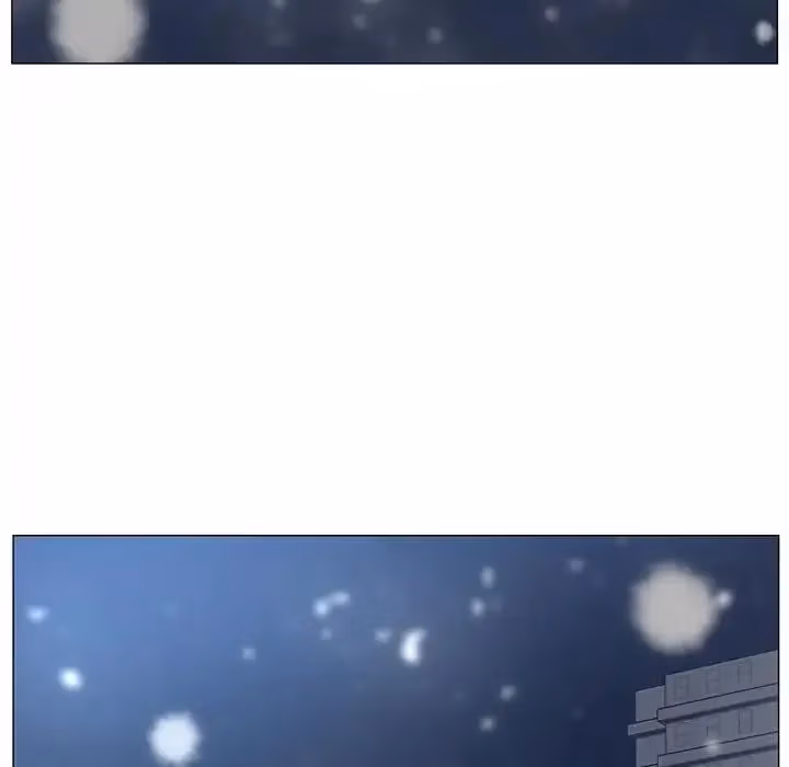 Read The Happening chapter 86 image 117 on Lezhin