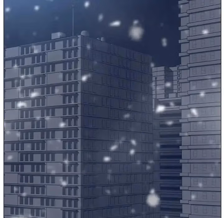 Read The Happening chapter 86 image 118 on Lezhin