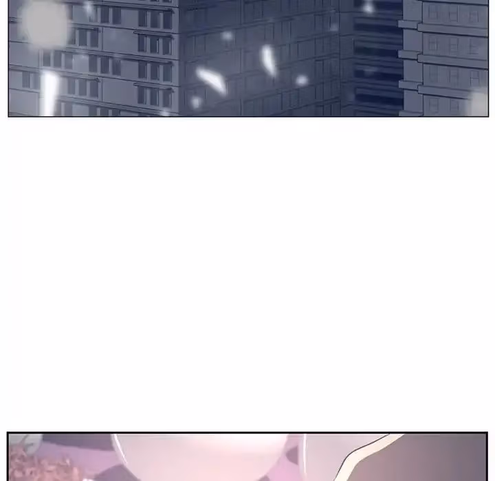 Read The Happening chapter 86 image 119 on Lezhin
