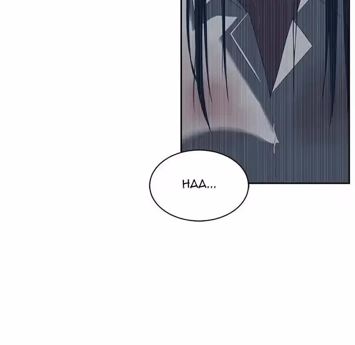Read The Happening chapter 86 image 12 on Lezhin