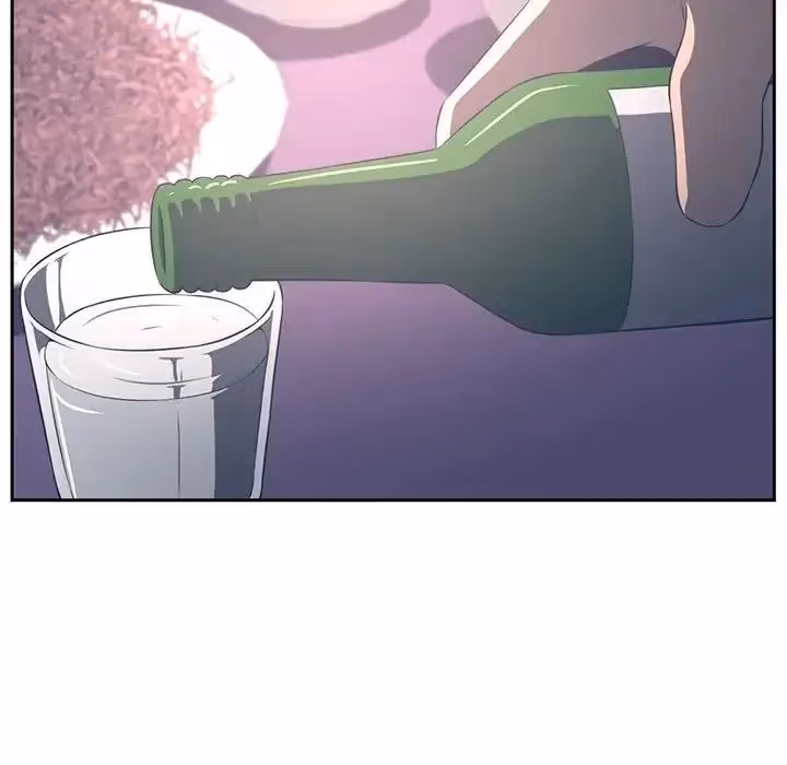 Read The Happening chapter 86 image 120 on Lezhin
