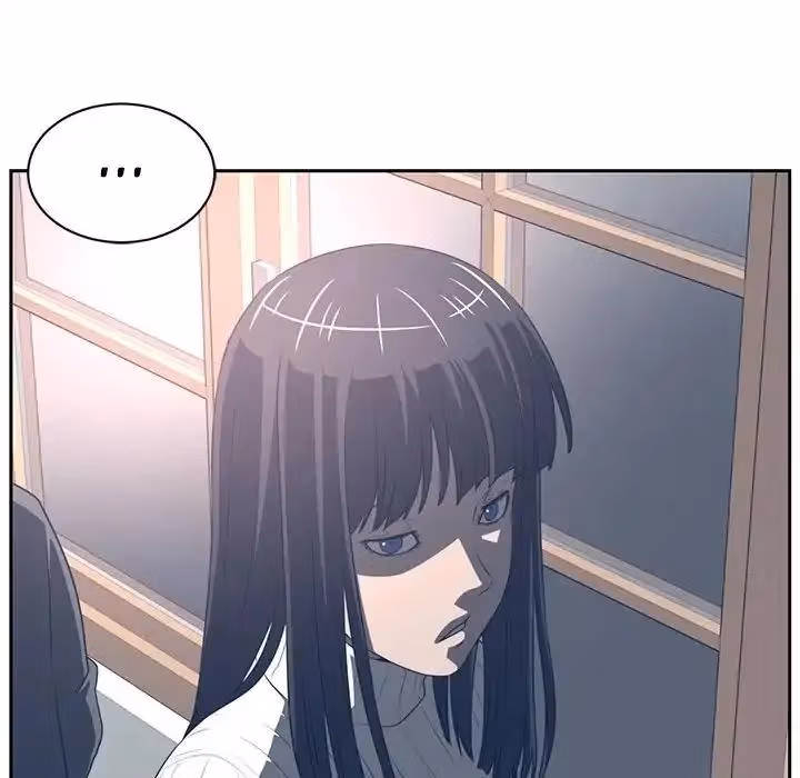 Read The Happening chapter 86 image 121 on Lezhin
