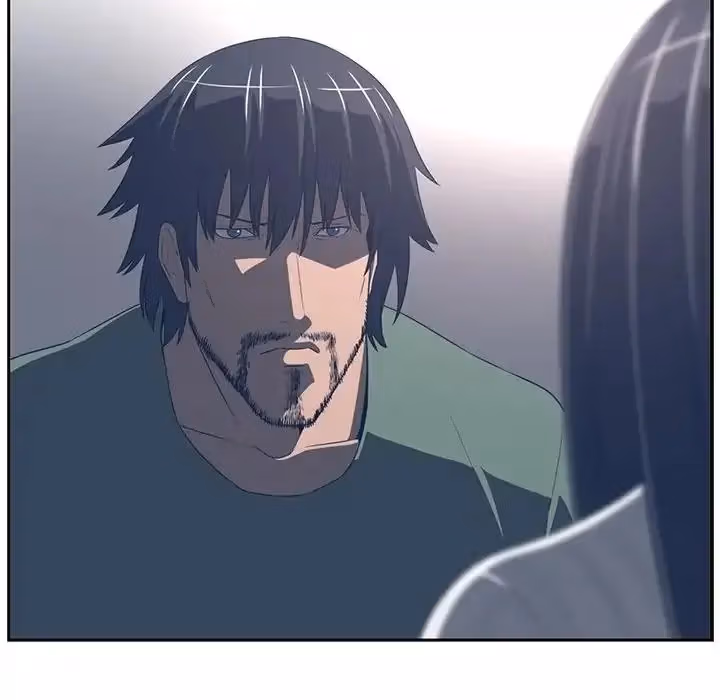 Read The Happening chapter 86 image 126 on Lezhin