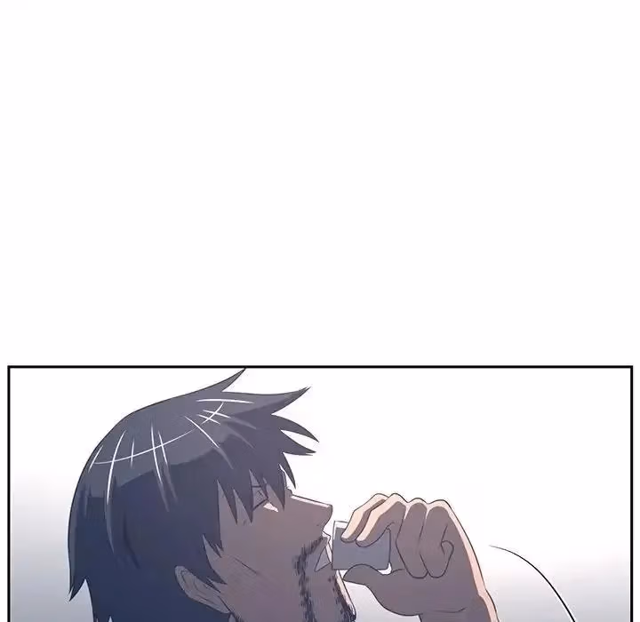Read The Happening chapter 86 image 127 on Lezhin