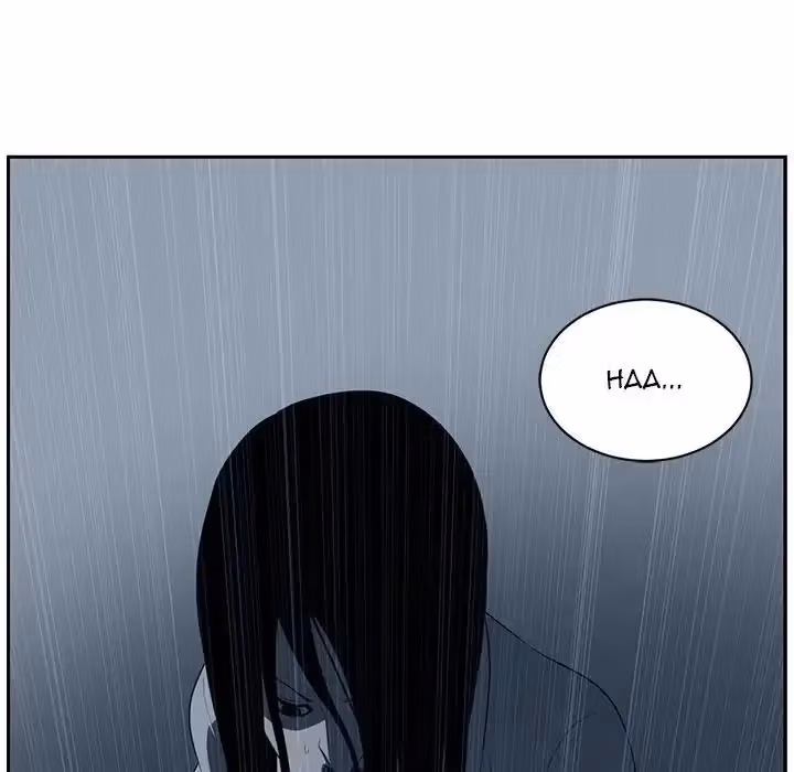 Read The Happening chapter 86 image 13 on Lezhin