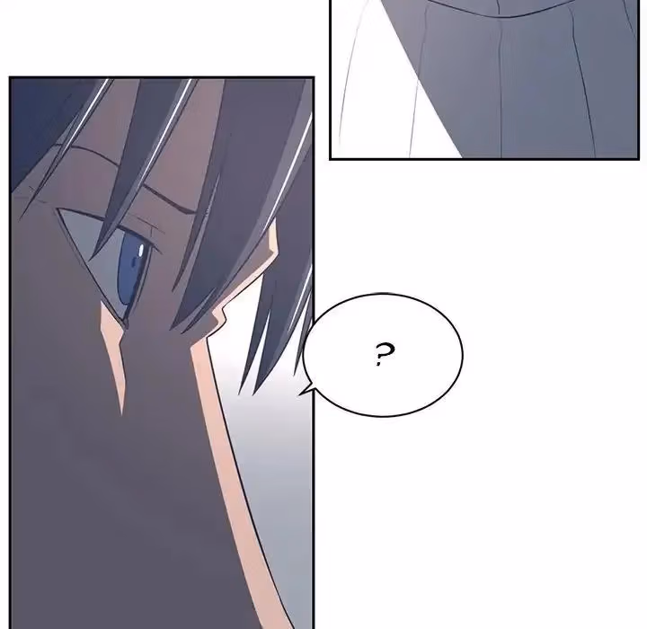 Read The Happening chapter 86 image 131 on Lezhin