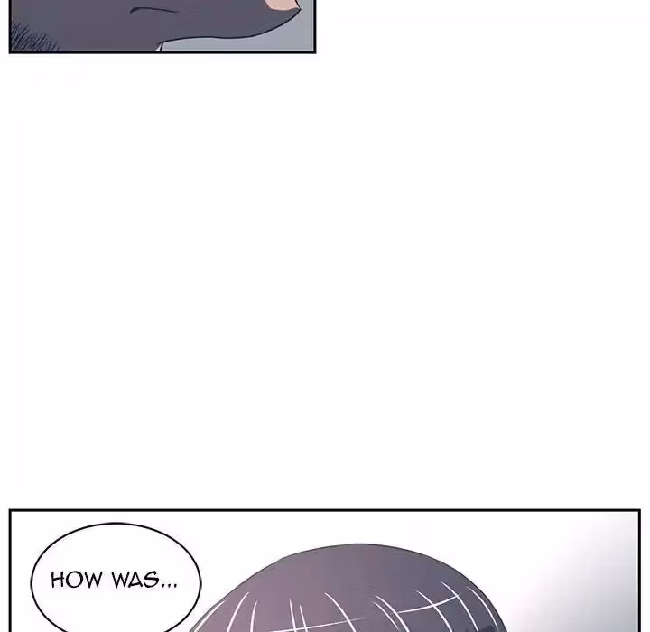 Read The Happening chapter 86 image 132 on Lezhin
