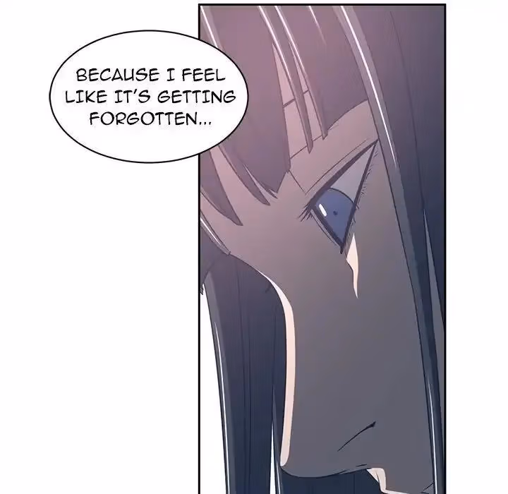 Read The Happening chapter 86 image 138 on Lezhin