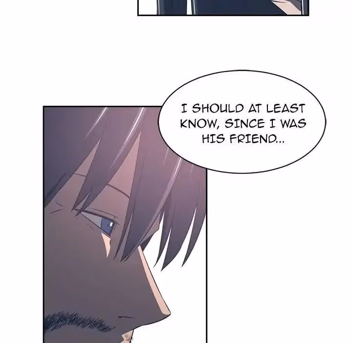 Read The Happening chapter 86 image 139 on Lezhin