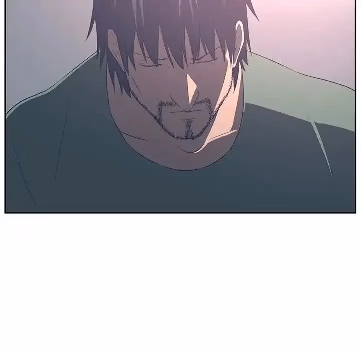 Read The Happening chapter 86 image 141 on Lezhin