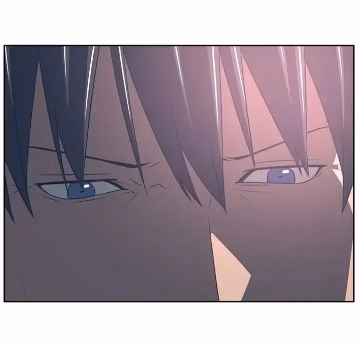 Read The Happening chapter 86 image 142 on Lezhin