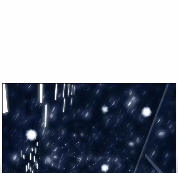 Read The Happening chapter 86 image 143 on Lezhin