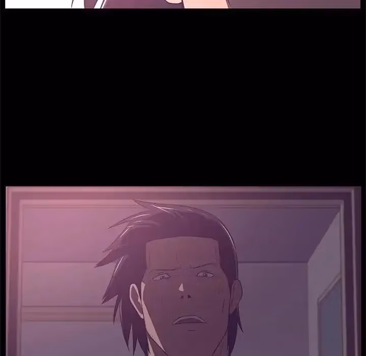 Read The Happening chapter 86 image 154 on Lezhin