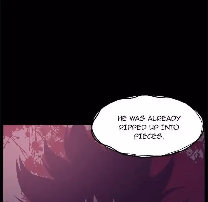Read The Happening chapter 86 image 156 on Lezhin