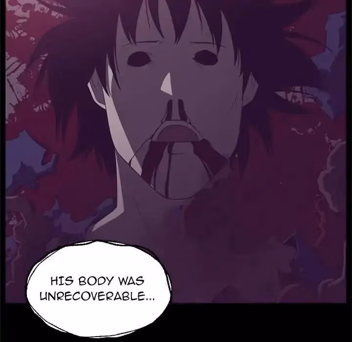 Read The Happening chapter 86 image 157 on Lezhin
