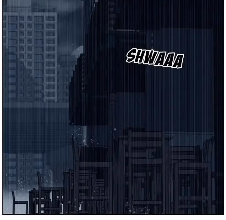 Read The Happening chapter 86 image 16 on Lezhin