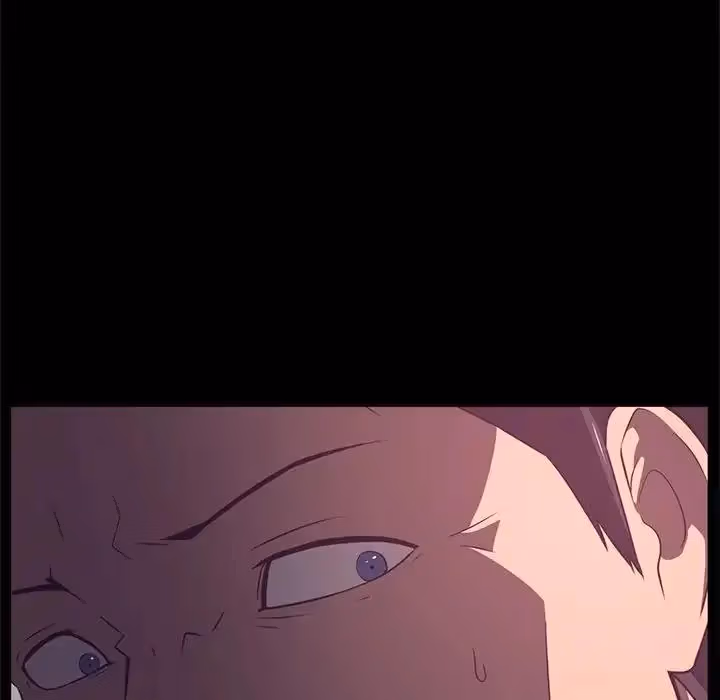 Read The Happening chapter 86 image 160 on Lezhin