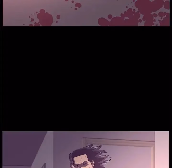 Read The Happening chapter 86 image 162 on Lezhin