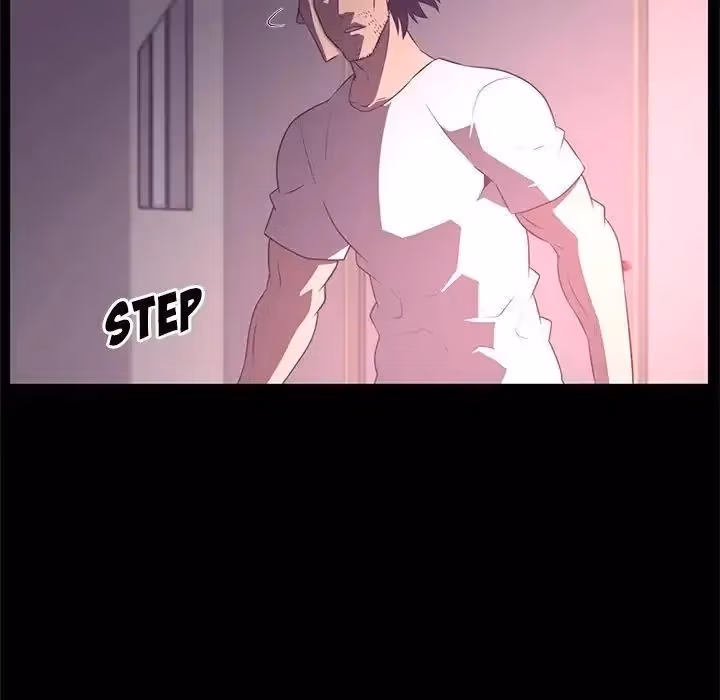 Read The Happening chapter 86 image 163 on Lezhin