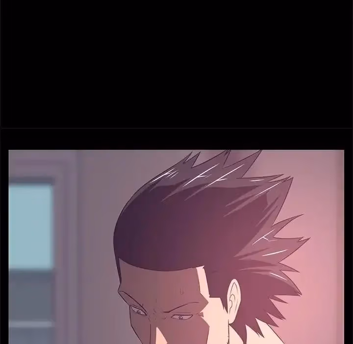 Read The Happening chapter 86 image 164 on Lezhin