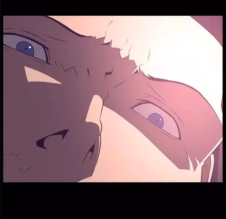 Read The Happening chapter 86 image 170 on Lezhin