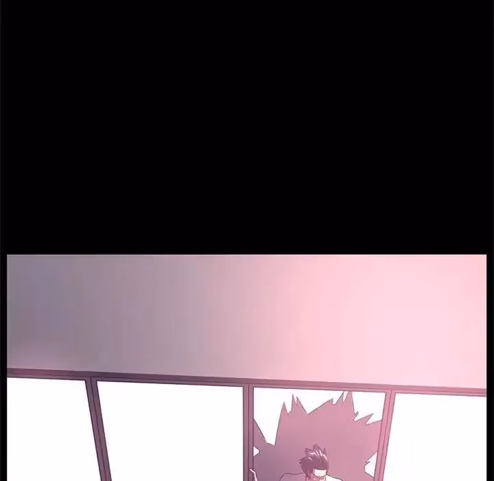 Read The Happening chapter 86 image 171 on Lezhin