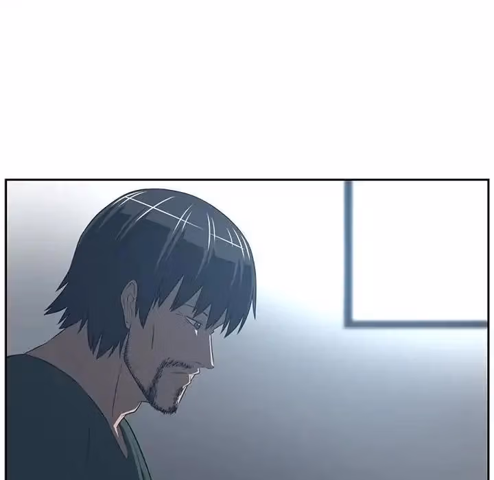 Read The Happening chapter 86 image 177 on Lezhin