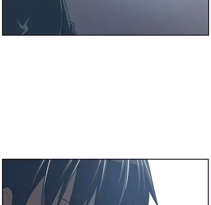 Read The Happening chapter 86 image 178 on Lezhin