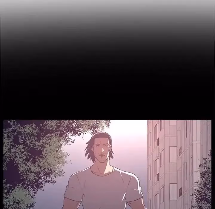 Read The Happening chapter 86 image 180 on Lezhin