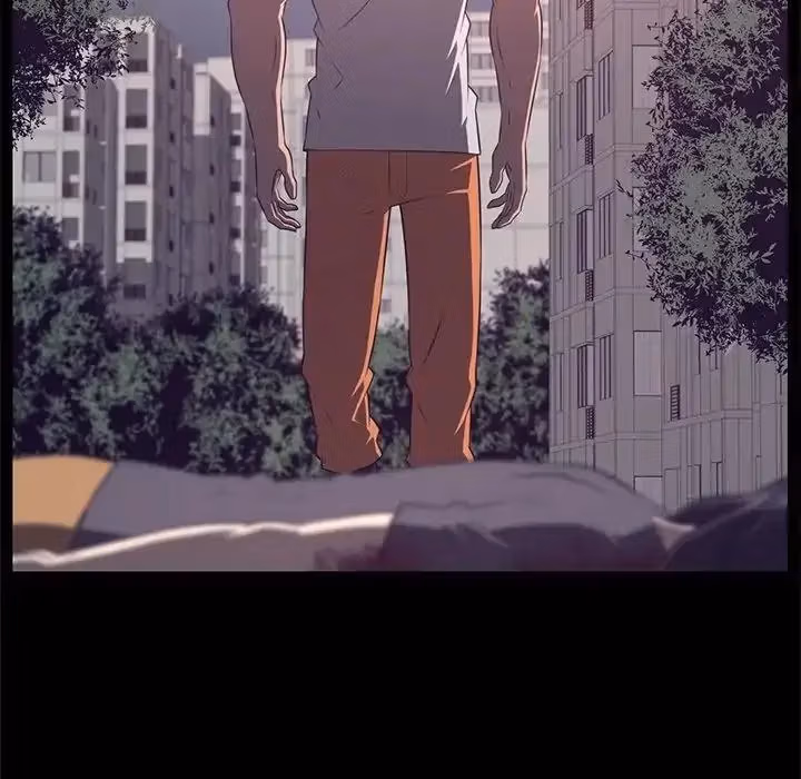 Read The Happening chapter 86 image 181 on Lezhin